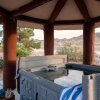 Отель Fauna by Avantstay Desert Oasis With Hot Tub & Incredible Views! в Юкка-Вэлли