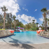 Отель Holiday Inn Express & Suites S Lake Buena Vista, an IHG Hotel, фото 1