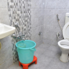 Отель Lovely 2-bed Apartment in HSR Layout, Bengaluru, фото 6