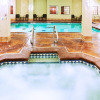Отель Holiday Inn Express Hotel & Suites Oklahoma City West-Yukon, фото 15