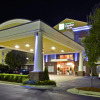 Отель Holiday Inn Express Hotel & Suites Woodhaven, an IHG Hotel, фото 1