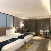 Отель Echarm Hotel Xuzhou Suning Plaza, фото 14