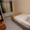 Отель Corner Hotel Van, фото 3