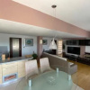 Отель Apartment Sirius, фото 19