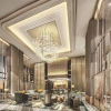 Отель LANDMARK PLUS 2 Phòng Ngủ, фото 6