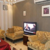Отель Nozol El Shrouq Apartments, фото 12
