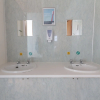 Отель Gairloch Sands Youth Hostel, фото 8