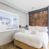 Отель Nomad Apartments in Bohem Barranco by Wynwood-House, фото 25