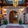 Отель Dar Echchaouen, фото 12