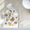 Отель Magdani Villas, фото 5