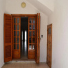 Отель Charming Holiday Home Near The Beach With A Terrace Parking Available, Pets, фото 1
