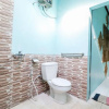 Отель Riana Homestay, фото 20