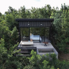 Отель Palta Eco Haven Hotel, фото 15