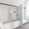 Отель Atholl Palace Hotel, фото 19
