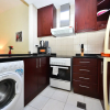 Отель Budget & Cozy Studio near Mall - VIR, фото 2