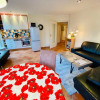 Отель Residenz Bleichröder - Ferienwohnung 11, фото 9