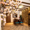 Отель Maremar Suites, фото 12