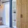 Отель Ecclesia Hotel - Adults Only, фото 4