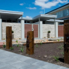 Отель Loxton Courthouse Apartments, фото 17