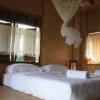 Отель Rakrimpai Resort, фото 2