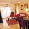 Отель Apartamentos Albir Confort - Nuevo Golf, фото 14