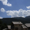 Отель Gîte l'Aviateur, фото 10