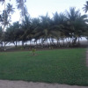 Отель Tenack Beach Resort & Hotel, фото 16