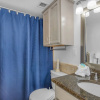Отель Fl-seaspray Perdido Key 605 2 Bedroom Condo, фото 9