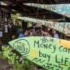Отель Life for Life Sea Turtle Conservation And Lodging, фото 7