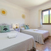 Отель Villa in Ibiza Town, sleeps 12 - Villa Tino, фото 31