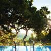 Отель Carmel Valley Ranch, фото 19