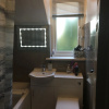Отель Four Columns Lodgings; Your Comfort, Our Priority, фото 10