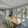 Отель A Shore Thing Bb903 5 Bedrooms 4.5 Bathrooms Home, фото 41