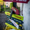 Отель Velo Gite Valence - Hostel, фото 20
