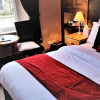 Отель Forresters Bar & Restaurant with Rooms, фото 7