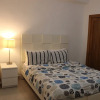 Отель Las Olas 2BR 6PAX 3Bds HugeTerrace, фото 4