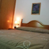 Отель Casas María Carmona, фото 4