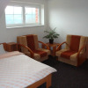 Отель Vila Kamila, фото 4