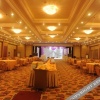 Отель Rushan Hotel, фото 14