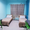 Отель Yuj Inn - Pasay, фото 10