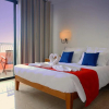 Отель Calypso Hotel, фото 17