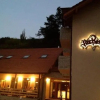 Отель Rockers Inn, фото 20