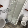 Отель Solheim Guest House, фото 9