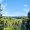 Отель House Joutsen a Kuusamo, фото 10