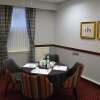 Отель Best Western Stoke on Trent City Centre Hotel, фото 23