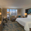 Отель The Westin Galleria Houston, фото 4