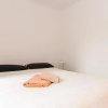 Отель Apartment Travessera de Gracia, фото 3