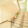 Отель SunCity Suites, фото 14