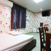 Отель Boryeong Gyeongdong Motel, фото 3