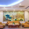 Отель Chunhui Business Hotel, фото 22